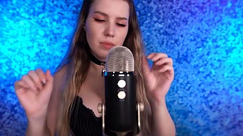 Amatrice léchant sa chatte maison videos