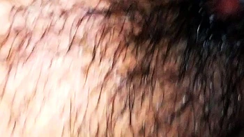 Milf Shwetarani follada duro con polla grande videos