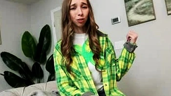 Hermano de leche folla a teen sin condón videos