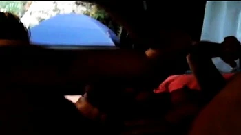 Cougar Lisa faz 69 e come buceta no carro videos