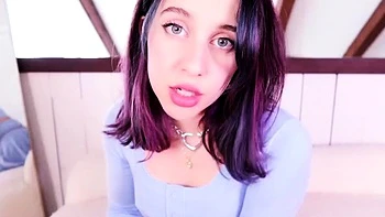 Princesa Violette, a gata sexy da vizinhança videos