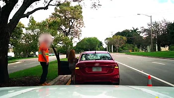 BANG-Nola Exico folla duro en un lugar creativo POV videos