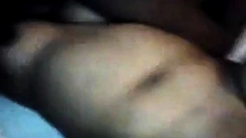 BBW malaya de Singapur con tetas grandes en gangbang amateur videos