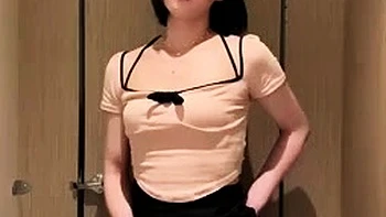 Elia Blaine Risky Public Flashing And Masturbation Compilati videos