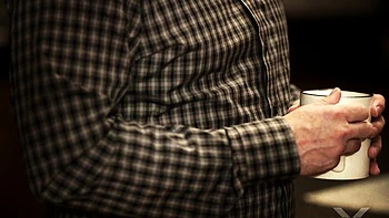 Cadence Lux leckt und fickt dich mit Fingern hart videos