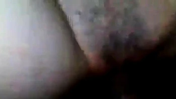 Chica asiática se sienta en cara en follada POV en coche videos