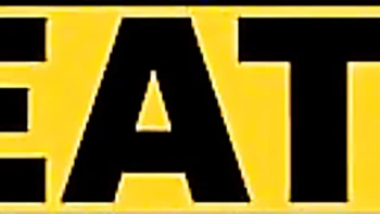 Stanley Johnson attiré pour un sexe dur en pleine rue videos