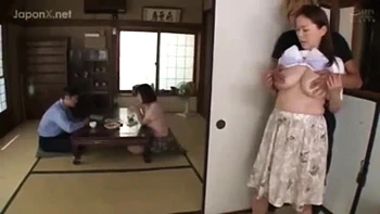 Mari cocu regarde sa femme se faire baiser videos