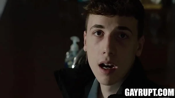 Wild Men Adam Ramzi, Troye Jacobs videos