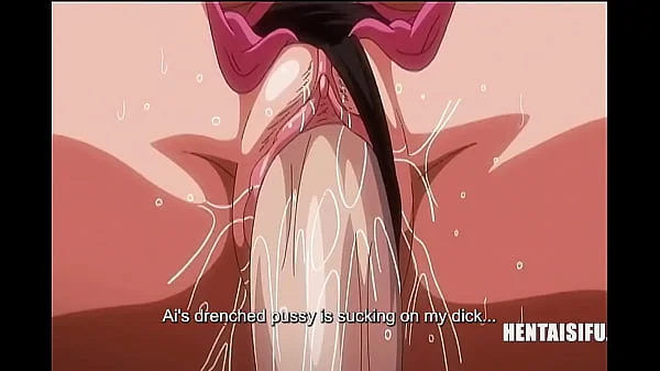 Stadium Full Of Pervs Watch Live Porn For Research videos