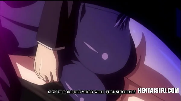 A Magical Mobile Phone That Turns Girls Into NYMPHOS - ENG SUBS videos