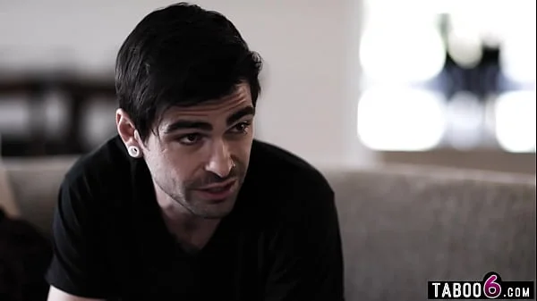 Taboo6.com - Ex boyfriend had big ass redhead Scarlett Mae cheating before he went to jail videos