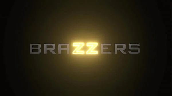 Reach Out And Fuck Someone - Chantal Danielle / Brazzers  / stream full from www.brazzers.promo/some videos