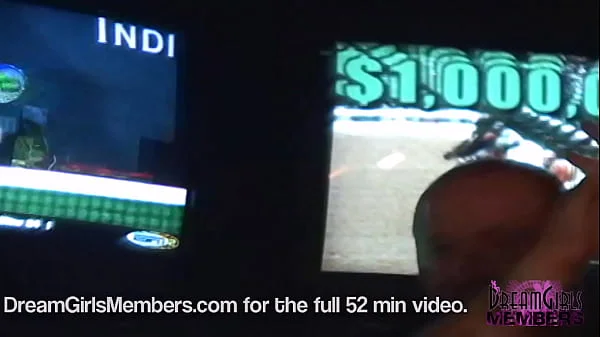 Hot Wet And Wild On Spring Break videos