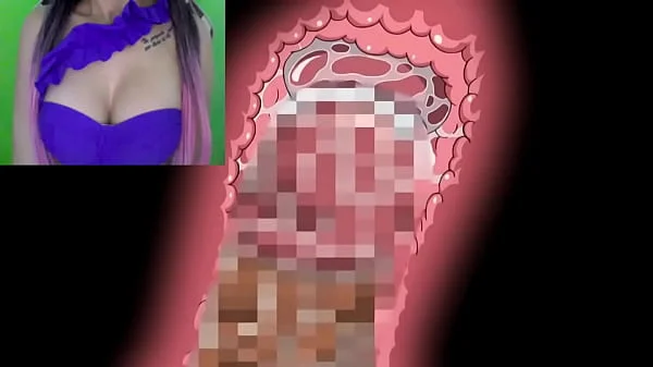 Se queda viuda y su cuñado la consuela con un cogidon - Hentai Boku no Yayoi-san Cap. 2 videos