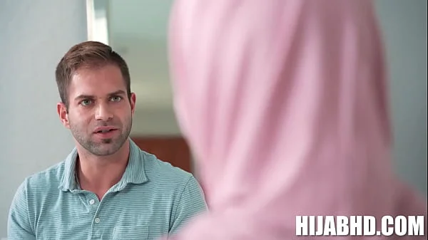 Learning Together Willow Ryder , Nicky Rebel videos