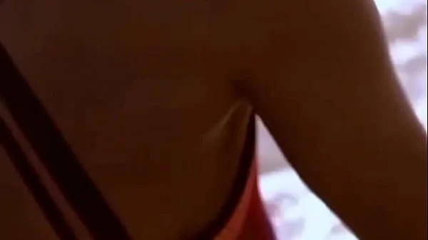 Anally destroyed by a Long awaiting fan videos