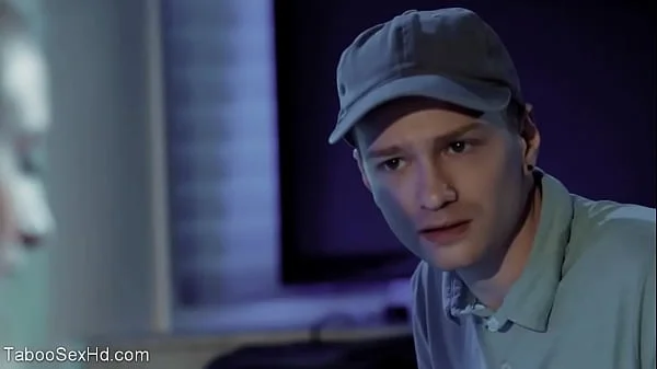 Girl suck and fuck guy big dick videos