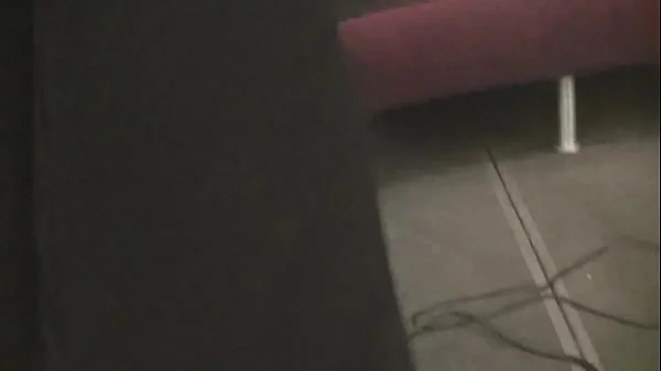 Helena Price - I rode the Sybian to ORGASM IN PUBLIC!!! videos