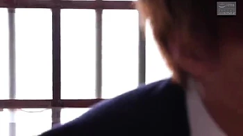 Le cocu infidèle regarde sa copine se faire niquer videos