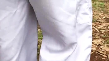 Cuckold excitado assiste sua gata sendo fodida forte videos