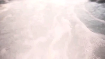 Макейла Кокс делает минет в джакузи от первого лица videos