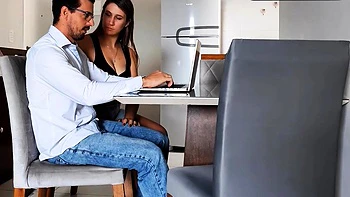 J’ai appelé mon pote geek pour la compta et me suis fait baiser videos