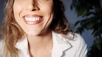 Amateurin solo beim heftig Atmen videos