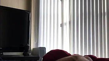 Asiatische Amateurin reitet Cowgirl-Stil videos