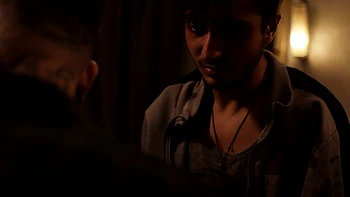 Жесткий гей-секс с анальным фистингом и минетом от Эрики Ласт videos