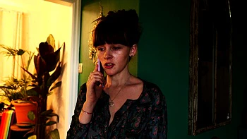 MILF ruiva Bettie Bondage fodendo pesado em família videos