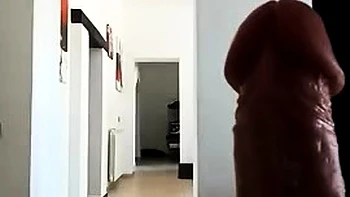 Teen amateur se masturba con juguetes en primer plano culo videos