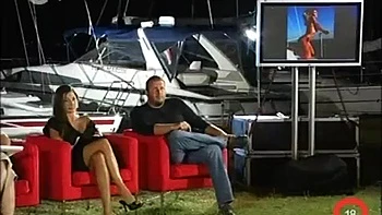 AKT Nude Modell: Big Tits, Blonde  Brunette Porn videos