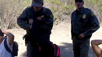 Buen blowjob y follada a cuatro en cowgirl videos