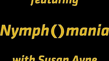 Watch amazing Susan Ayn's sex videos