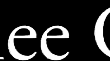 Dreckige Charlee Chase und Cadence Lux mit Doppel-Handjob videos