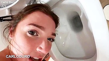 Amyyy Oxxo: rimming, footjob, traga semen y fetiche de pipí videos