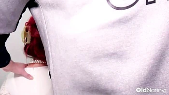 Extravagant Bibian's doggystyle sex videos