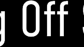 Latina Angelina Castro fickt mit dickem schwarzen Schwanz videos