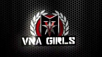 Maggie Green y su mamá se masturban juntas videos