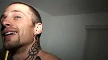 Foutre de chatte en soirée : levrette, amazone et missionnaire videos