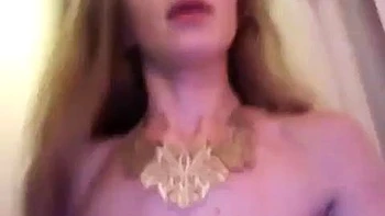 Amatrice poilue et coquine baise en direct videos