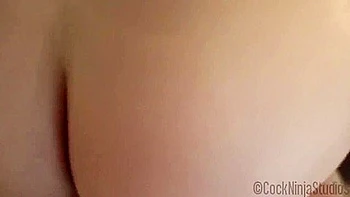 Brianna Beach wird geil erwischt mit Stiefsohn videos