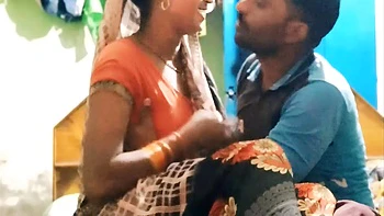 Indischer Schwager fickt Stiefschwester Bhabhi videos