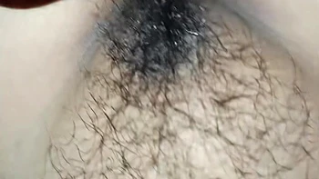 Frotando su coño tras mucho tiempo videos