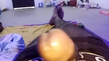 Bhabhi desi baise son mec à fond videos