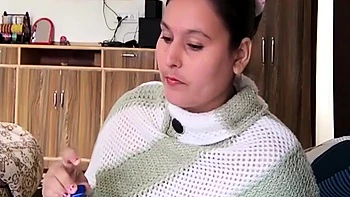 Follada dura desi amateur de Sudh por teléfono videos