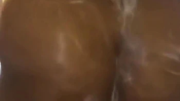 I Secretly Took A Video Of My Girlfriend Taking A Bath In The Bathroom. Shes So Beautiful videos