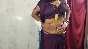 Desi Bhabhi Big Boobs Sex By Indian videos