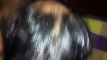 She Is My Real Stepmother videos